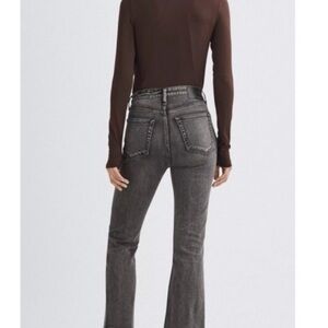 Rag&Bone Casey Jeans
